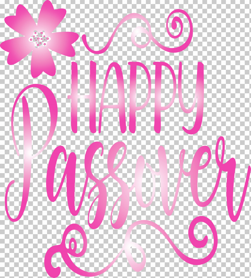 Happy Passover PNG, Clipart, Area, Geometry, Happy Passover, Line, Logo Free PNG Download