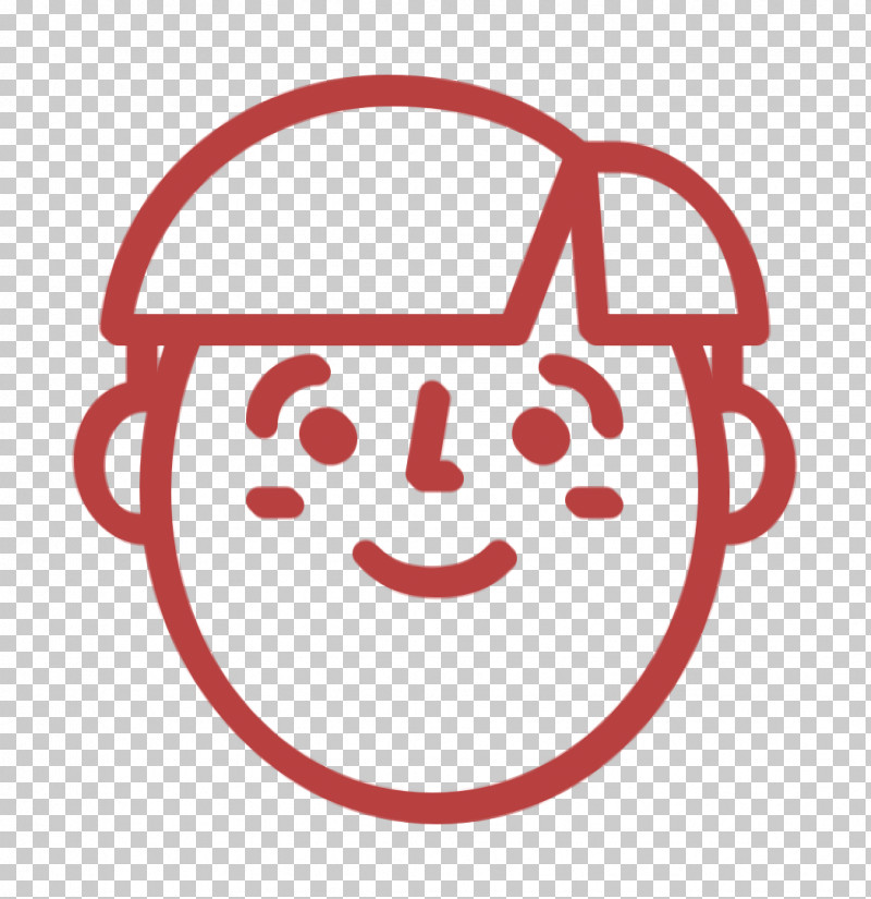 Happy People Outline Icon Emoji Icon Boy Icon PNG, Clipart, Boy Icon, Emoji Icon, Emoticon, Happy People Outline Icon, Smile Free PNG Download