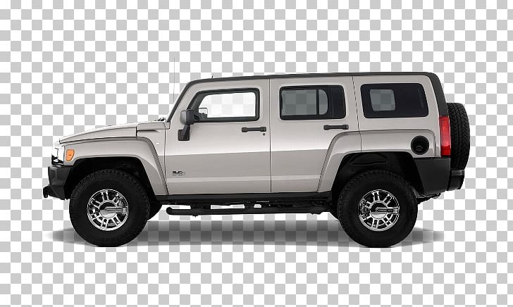 2007 HUMMER H3 2010 HUMMER H3 2009 HUMMER H3 2006 HUMMER H3 PNG, Clipart, 2006 Hummer H3, Automatic Transmission, Car, Fuel Economy In Automobiles, General Motors Free PNG Download
