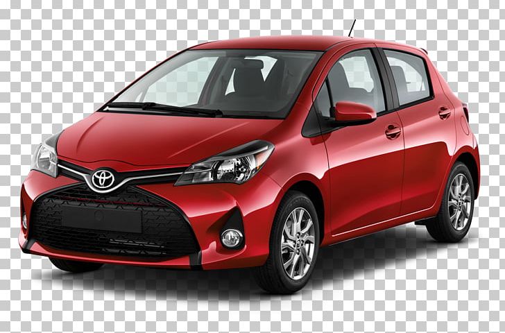 2015 Toyota Tacoma Car 2017 Toyota Yaris 2014 Toyota Yaris PNG, Clipart, 2014 Toyota Yaris, 2015 Toyota Tacoma, 2015 Toyota Yaris, 2015 Toyota Yaris, Car Free PNG Download