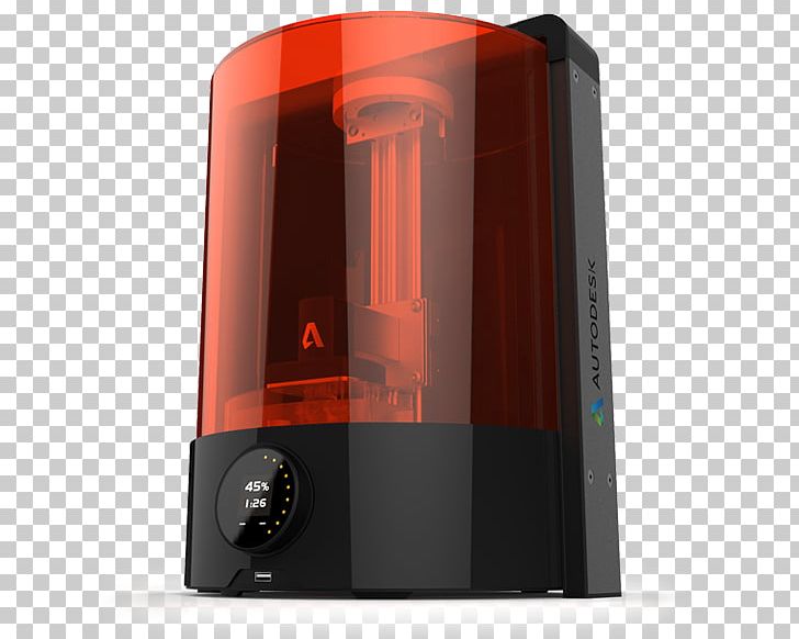 3D Printing Autodesk Stereolithography Printer PNG, Clipart, 3d Computer Graphics, 3d Printing, Autodesk, Company, Computer Case Free PNG Download