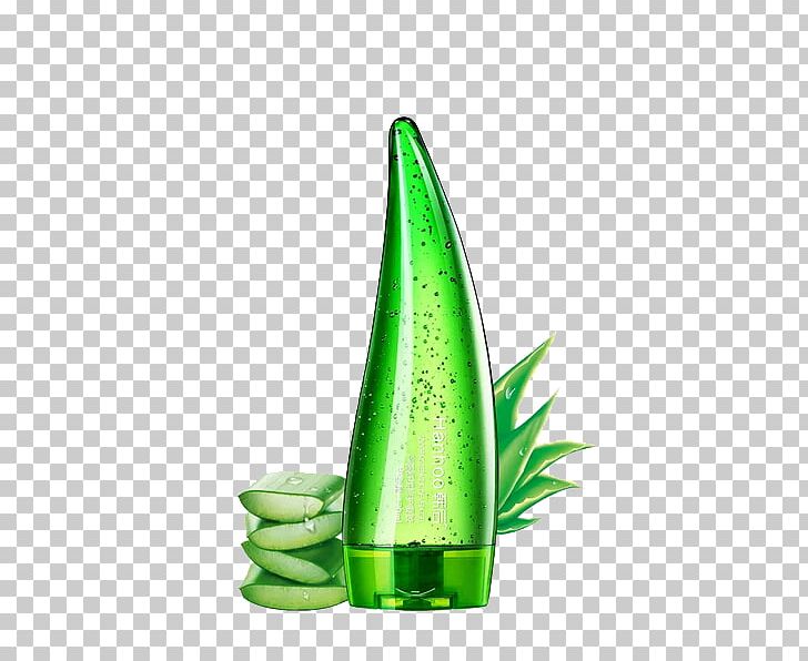 Aloe Vera Lip Balm Gel Gratis PNG, Clipart, Acne, After, After Han, Aloe, Aloe Vera Free PNG Download