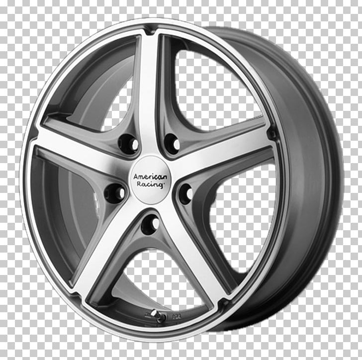 American Racing Custom Wheel Rim Tire PNG, Clipart, 5 X, Alloy Wheel, Allwheel Drive, American Racing, Anthracite Free PNG Download