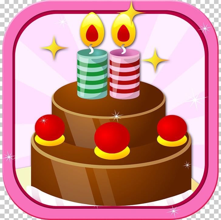Birthday Cake Tart Torte PNG, Clipart, Baked Goods, Birthday, Birthday Cake, Cake, Cake Decorating Free PNG Download