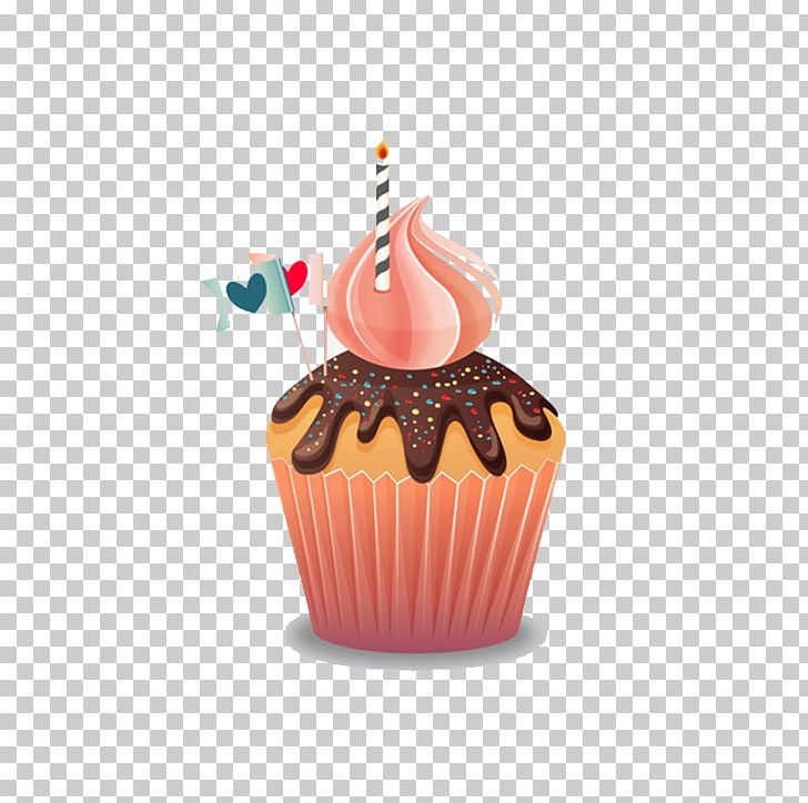 Birthday Cake Wish Happy Birthday To You Greeting Card PNG, Clipart, Birthday, Birthday Card, Buttercream, Cake, Cakes Free PNG Download