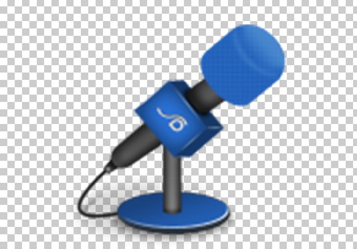 Blue Microphones Computer Icons PNG, Clipart, Audio, Audio Equipment, Blue Microphones, Communication, Computer Icons Free PNG Download