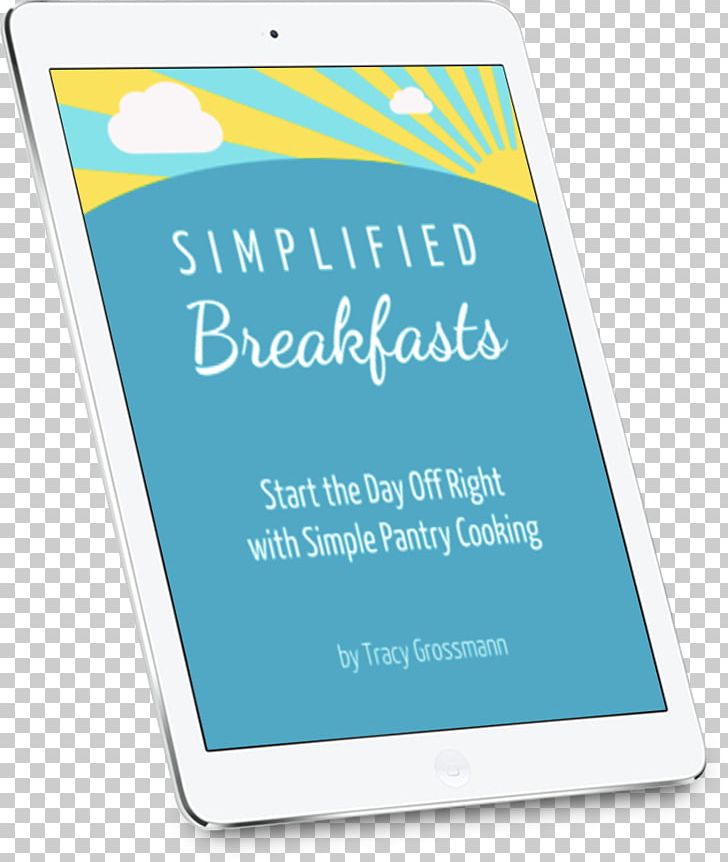 Breakfast Muffin Tin Course Dinner PNG, Clipart, Area, Blue, Bowl, Brand, Breakfast Free PNG Download