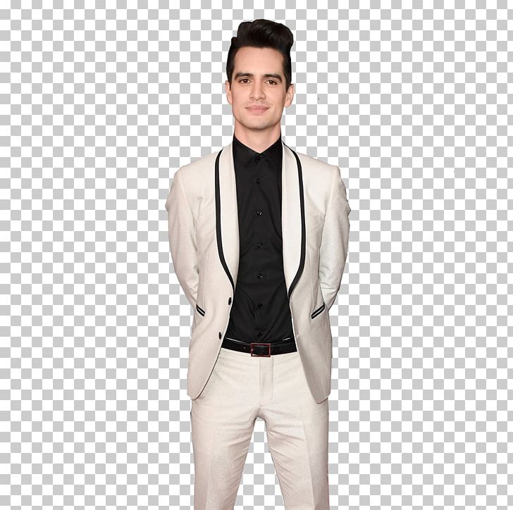 Brendon Urie Panic! At The Disco PNG, Clipart, Beige, Blazer, Brendon Urie, Cameron Diaz, Chuck Taylor Free PNG Download