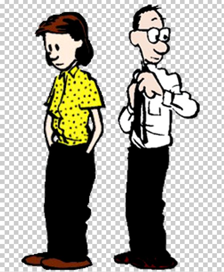 Calvin And Hobbes Siddhartha’s Father PNG, Clipart, Art, Artwork, Bill Watterson, Calvin, Calvin And Hobbes Free PNG Download