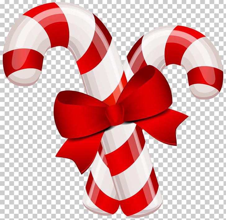Candy Cane Stick Candy Candy Corn Christmas PNG, Clipart, Bonbones, Candy, Candy Cane, Candy Corn, Christmas Free PNG Download