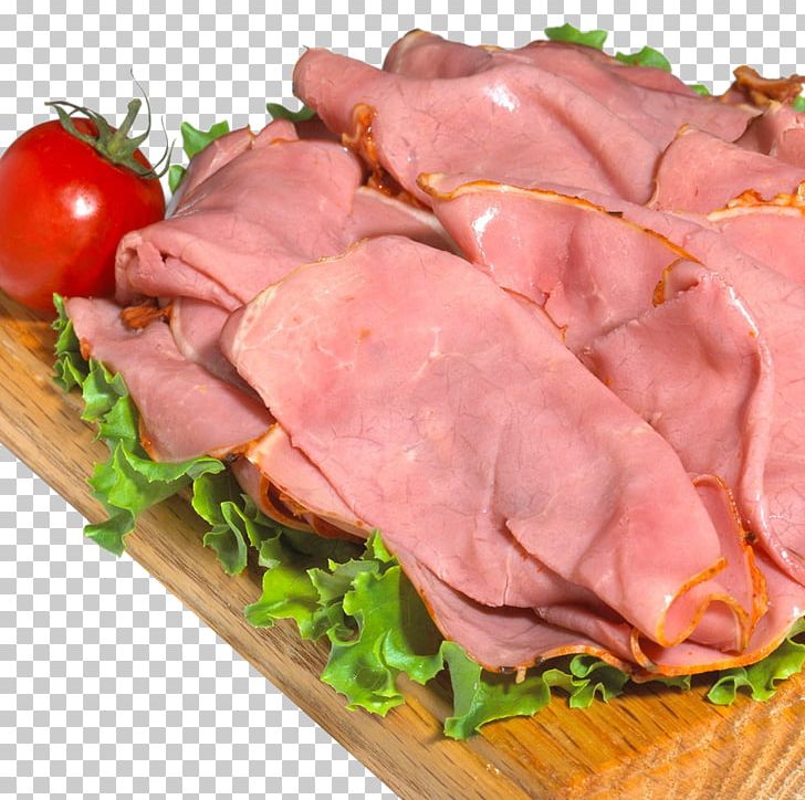 Capocollo Ham Barbecue Red Meat PNG, Clipart, Animal Source Foods, Back Bacon, Barbecue, Bayonne Ham, Beef Free PNG Download