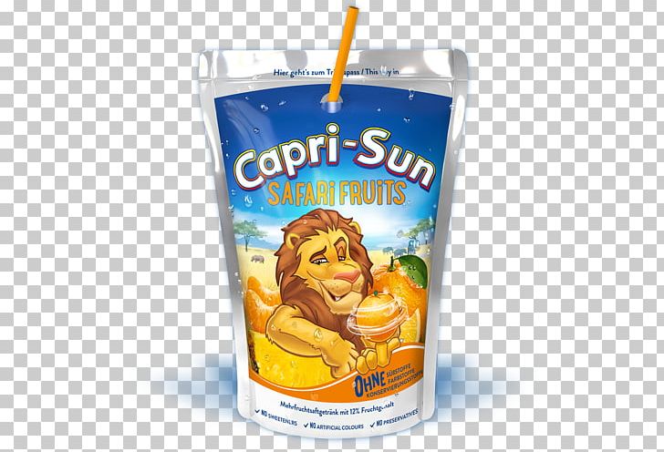 Capri Sun Lemonade Fizzy Drinks Juice PNG, Clipart, Capri, Capri Sun, Cola, Drink, Drinking Straw Free PNG Download