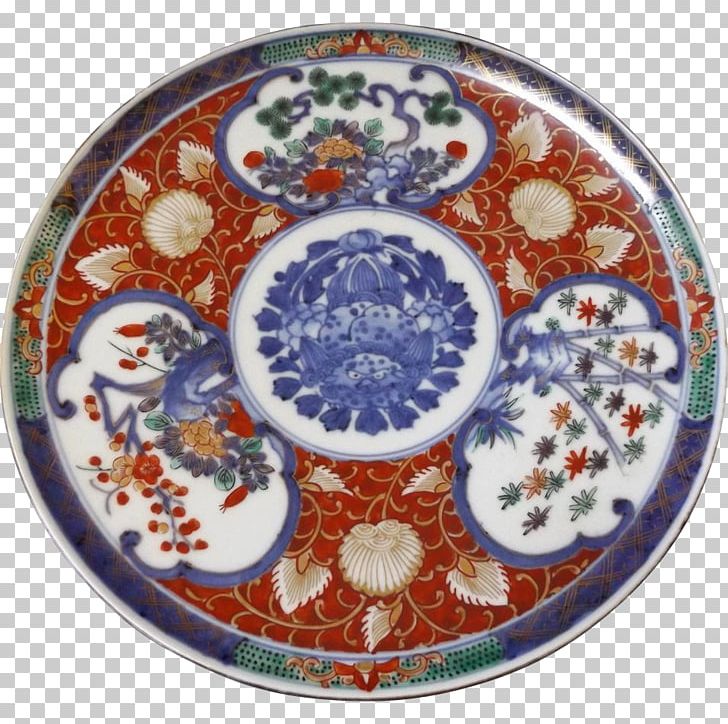 China Chinese Ceramics Plate Porcelain Pottery PNG, Clipart, Blue And White Pottery, Celadon, Ceramic, China, Chinese Free PNG Download