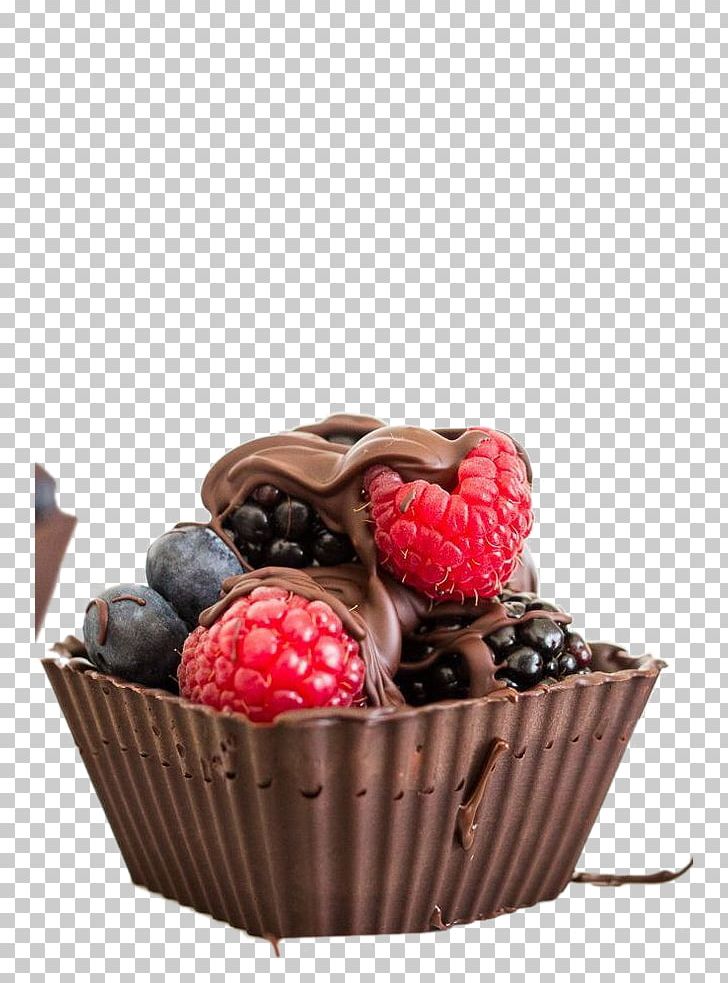 Chocolate Cake Berry Chocolate Pudding Trifle Cream PNG, Clipart, Birthday Cake, Blueberry Cake, Bonbon, Cake, Cakes Free PNG Download
