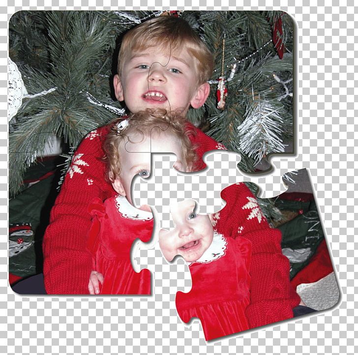 Christmas Ornament Santa Claus Toddler PNG, Clipart, Christmas, Christmas Decoration, Christmas Ornament, Fictional Character, Holiday Free PNG Download