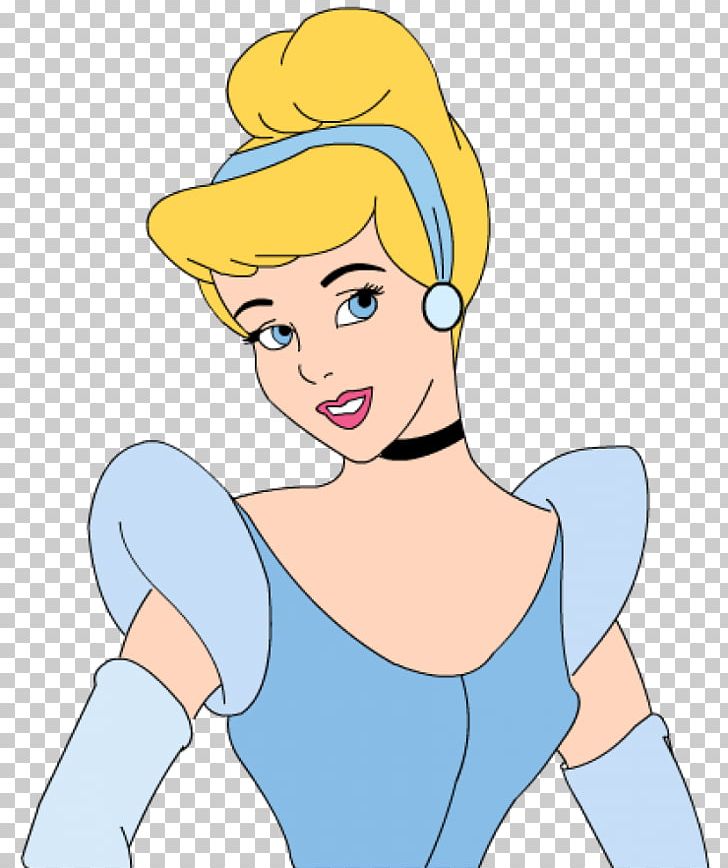 Cinderella Drizella Stepmother PNG, Clipart, Abdomen, Arm, Boy, Cartoon, Cheek Free PNG Download