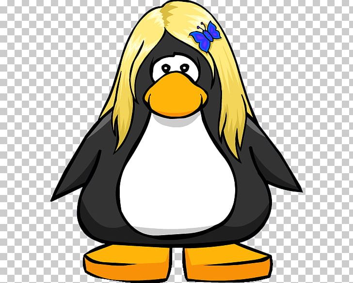 Club Penguin: Elite Penguin Force Wikia PNG, Clipart, Artwork, Beak, Bird, Club, Club Penguin Free PNG Download