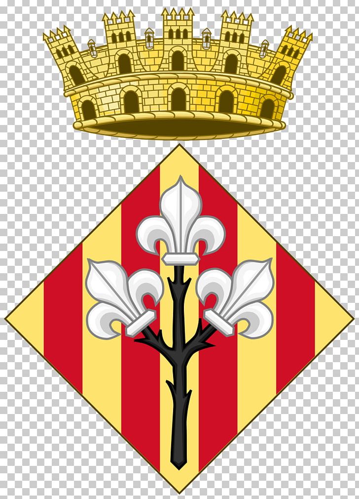 Coat Of Arms Of Lleida Coat Of Arms Of The Crown Of Aragon PNG, Clipart, Catalonia, Coat Of Arms, Coat Of Arms Of Lleida, Crest, Crown Of Aragon Free PNG Download