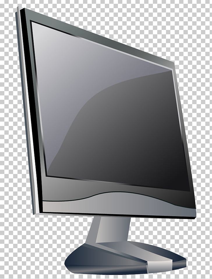 Computer Monitors Display Device Television Set Flat Panel Display PNG, Clipart, Backlight, Computer, Computer Hardware, Computer Icon, Computer Monitor Accessory Free PNG Download