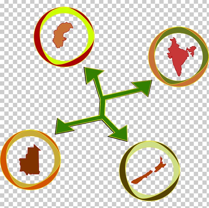 Computer Network Diagram Portable Network Graphics Open PNG, Clipart, Area, Artwork, Circle, Computer, Computer Icons Free PNG Download