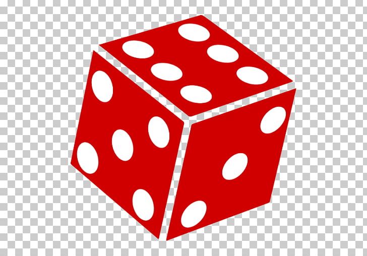 Dice D20 System The Burning Wheel Game PNG, Clipart, App, Burning Wheel, Cube, D20 System, Dice Free PNG Download