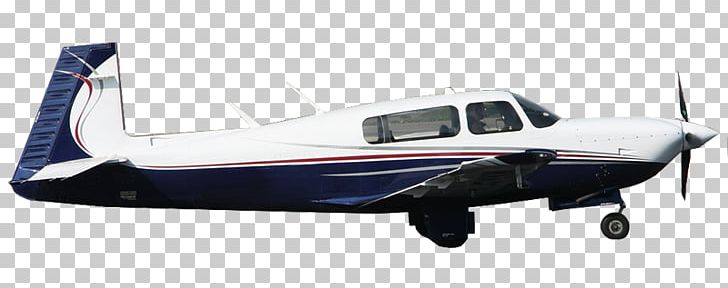 Direct Flight Fairbanks International Airport Cessna 206 Bettles Airport PNG, Clipart, Air, Aircraft, Airline, Airplane, Airplane Clipart Free PNG Download