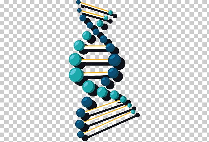 DNA Nucleic Acid Double Helix Gene Science PNG, Clipart, Adn, Body Jewelry, Dna, Education Science, Gene Free PNG Download