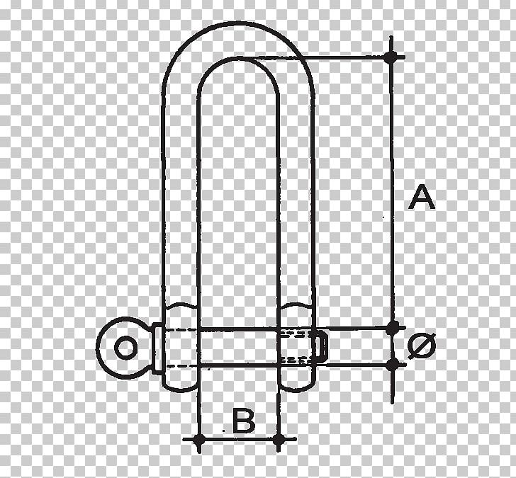 Door Handle Drawing /m/02csf PNG, Clipart, Angle, Area, Art, Bathroom, Bathroom Accessory Free PNG Download
