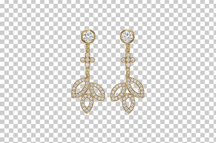 Earring Harry Winston PNG, Clipart, Body Jewelry, Bracelet, Carat, Charms Pendants, Colored Gold Free PNG Download