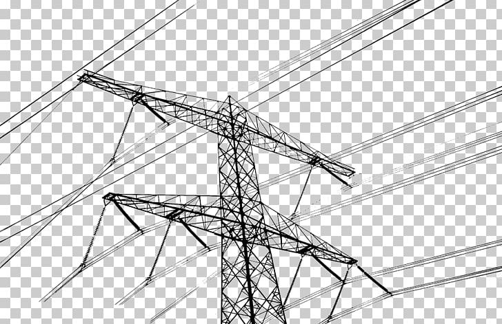Electricity Generation Energy Sun-Net Consulting Elektrik Xdcretim PNG, Clipart, Angle, Barbed Wire, Danger, Design, Distribution Free PNG Download