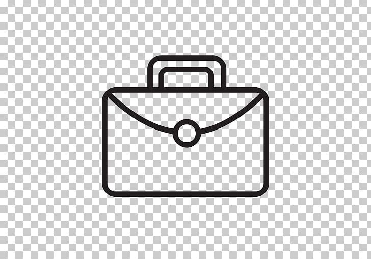Email Computer Icons Coinbase PNG, Clipart, Angle, Area, Bathroom Accessory, Briefcase, Business Free PNG Download
