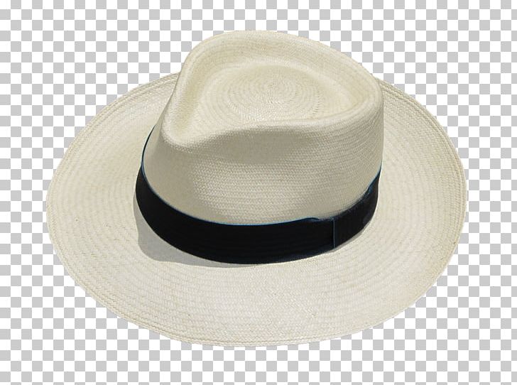 Fedora Montecristi PNG, Clipart, Cap, Clothing, Fashion Accessory, Fedora, Hat Free PNG Download