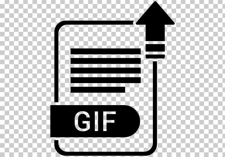 Filename Extension Document File Format PNG, Clipart, Angle, Area, Black And White, Brand, Computer Icons Free PNG Download
