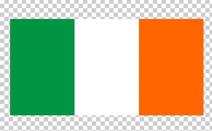 Flag Of Ireland Irish Free State Great Famine PNG, Clipart, Angle, Brand, Flag, Flag Of France, Flag Of Ireland Free PNG Download