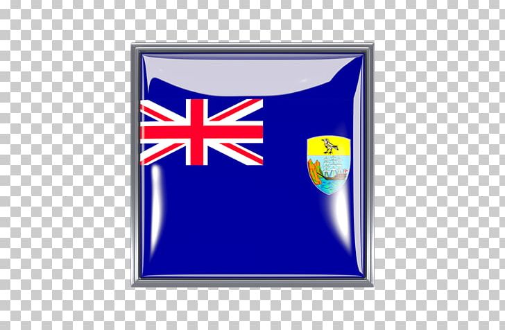 Flag Of New Zealand Flag Of Australia Flag Of Fiji PNG, Clipart, Area, Blue, Cobalt, Computer Icons, Electric Blue Free PNG Download