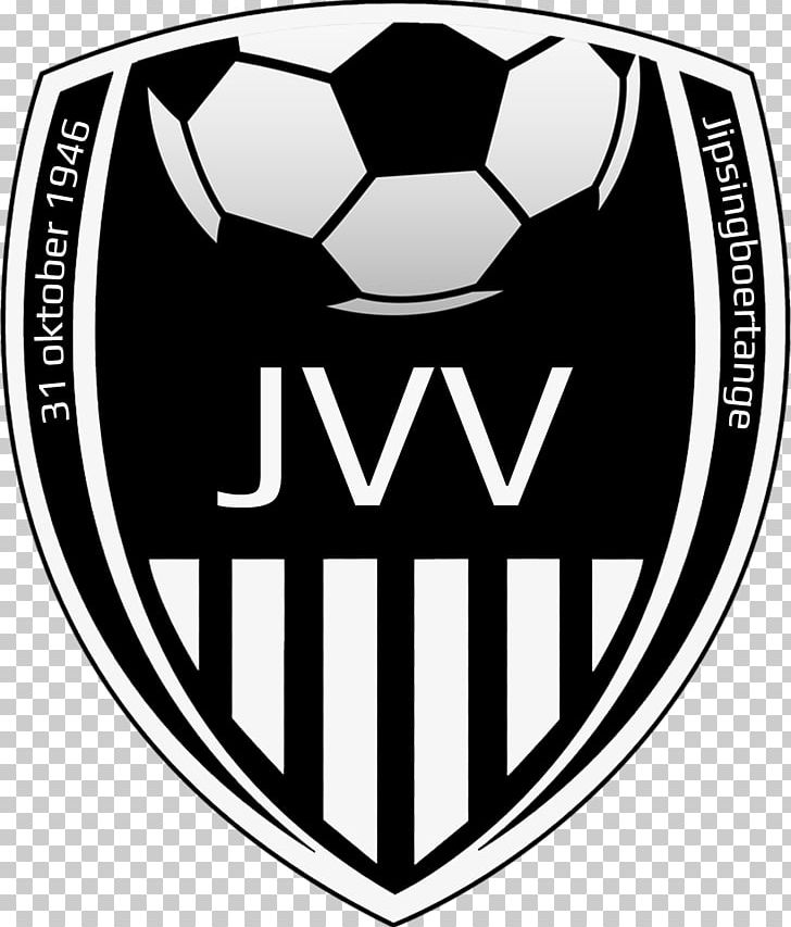 Football England Premier League Today Match Prediction Logo PNG, Clipart, Ball, Black And White, Brand, Coach, Emblem Free PNG Download