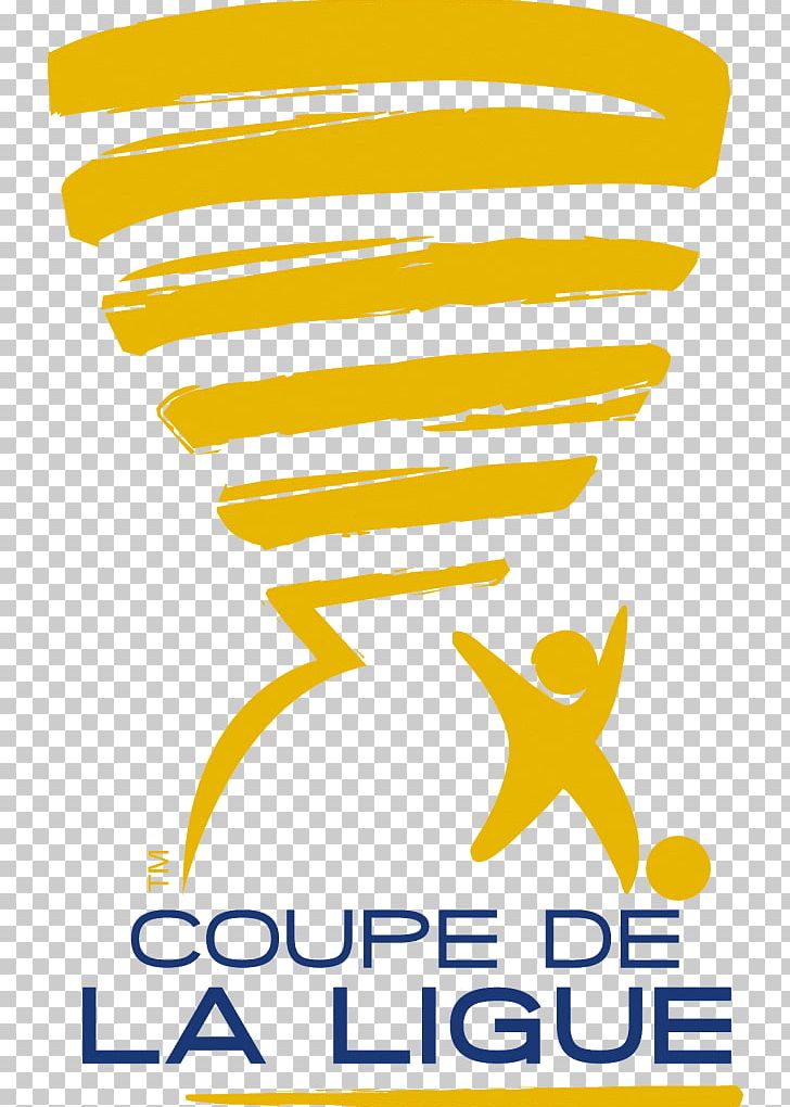 France Ligue 1 Coupe De France Tournament Logo PNG, Clipart, 2018, Area, Brand, Coupe De France, Coupe De La Ligue Free PNG Download