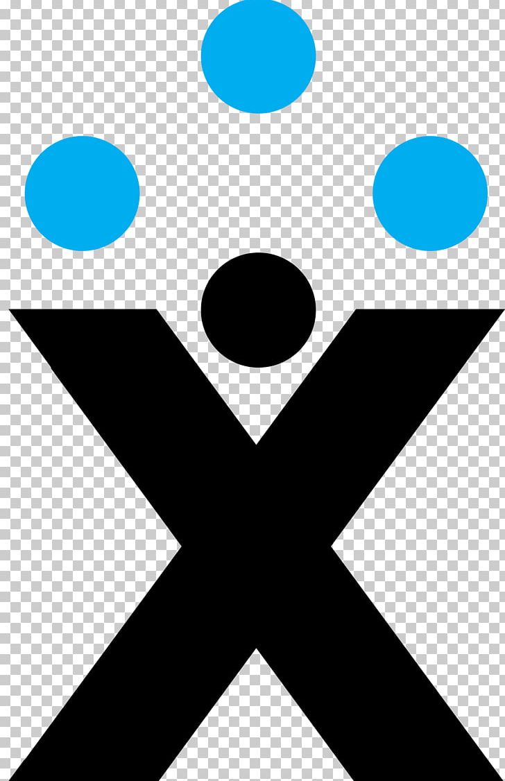 Graphic Design Symmetry Symbol Pattern PNG, Clipart, Artwork, Circle, Graphic Design, Line, Microsoft Azure Free PNG Download