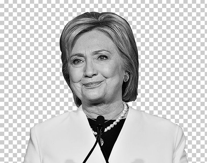 Hillary Clinton President Of The United States US Presidential Election 2016 PNG, Clipart, Barack Obama, Bernie Sanders, Black And White, Celebrities, Chi Free PNG Download