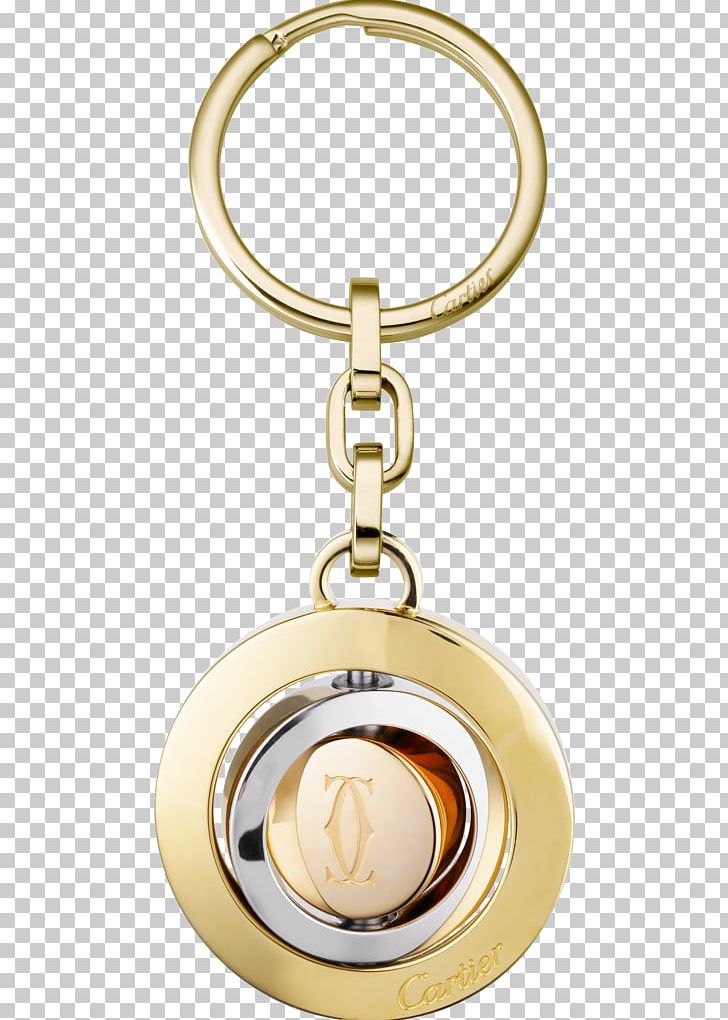 Key Chains Money Clip Cartier Jewellery Ring PNG, Clipart, Bag, Body Jewelry, Brass, Cartier, Circle Free PNG Download