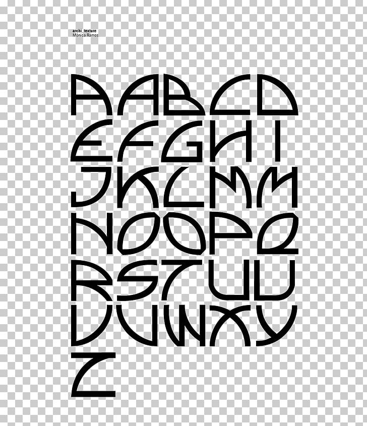 Kinetic Typography Alphabet Letter Page PNG, Clipart, Alphabet, Angle, Archi, Area, Black Free PNG Download