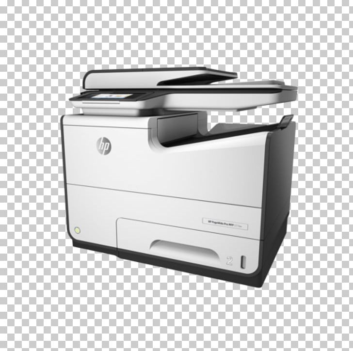 Laser Printing Hewlett-Packard Multi-function Printer Paper PNG, Clipart, Angle, Electronic Device, Fax, Hewlettpackard, Hp Pagewide Pro 477 Free PNG Download