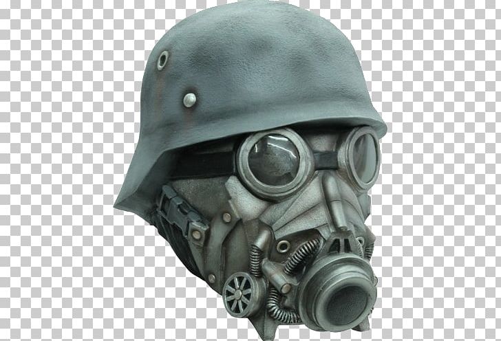 Latex Mask Halloween Costume Chemical Warfare PNG, Clipart, Art, Bicycle Helmet, Biological Warfare, Chemical Substance, Chemical Warfare Free PNG Download