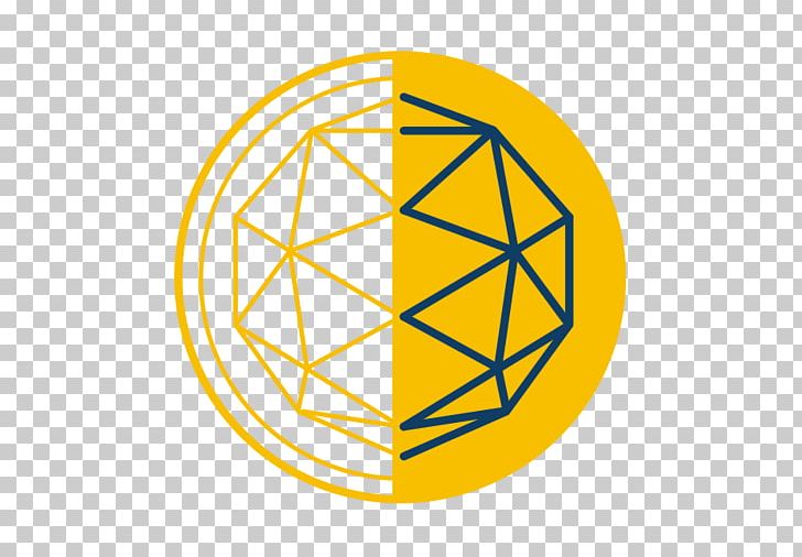 Logo The Crystal Maze LIVE Experience Yo-Yos PNG, Clipart, Area, Blazing Teens, Brand, Circle, Crystal Maze Free PNG Download