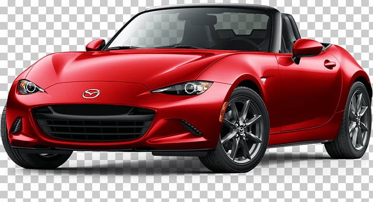 Mazda PNG, Clipart, Mazda Free PNG Download