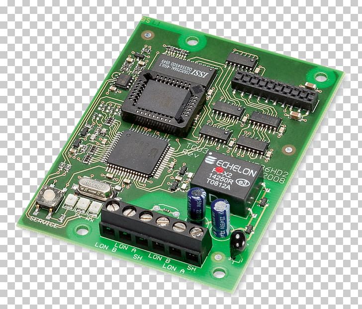 Microcontroller Inertial Measurement Unit Inertial Navigation System Sensor Electronics PNG, Clipart, Accelerometer, Computer Hardware, Electronic Device, Electronics, Gyroscope Free PNG Download