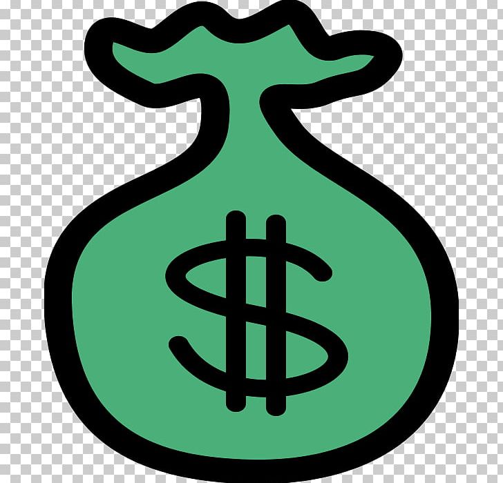 Money Bag Computer Icons PNG, Clipart, Bag, Bank, Computer Icons, Currency Symbol, Dollar Sign Free PNG Download