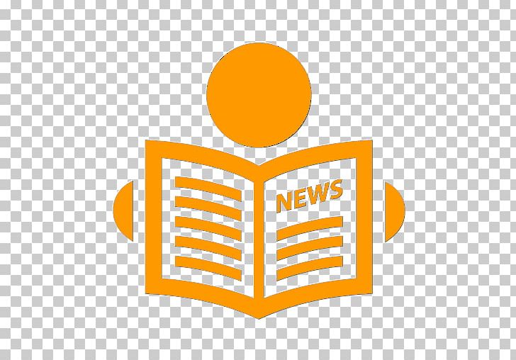 Newspaper Computer Icons Press Release PNG, Clipart, Android, App, Area, Brand, Breaking News Free PNG Download