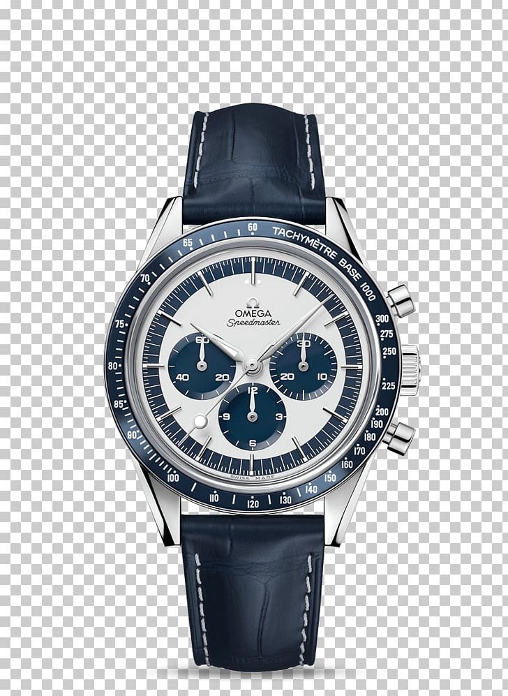 OMEGA Speedmaster Moonwatch Professional Chronograph Omega SA OMEGA Speedmaster Moonwatch Co-Axial Chronograph PNG, Clipart, Accessories, Jewellery, Lucky, Metal, Omega Sa Free PNG Download