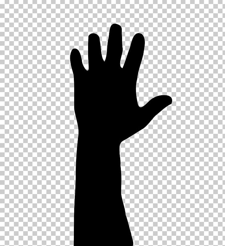 Hand Others Arm PNG, Clipart, Arm, Black, Black And White, Blog, Computer Icons Free PNG Download